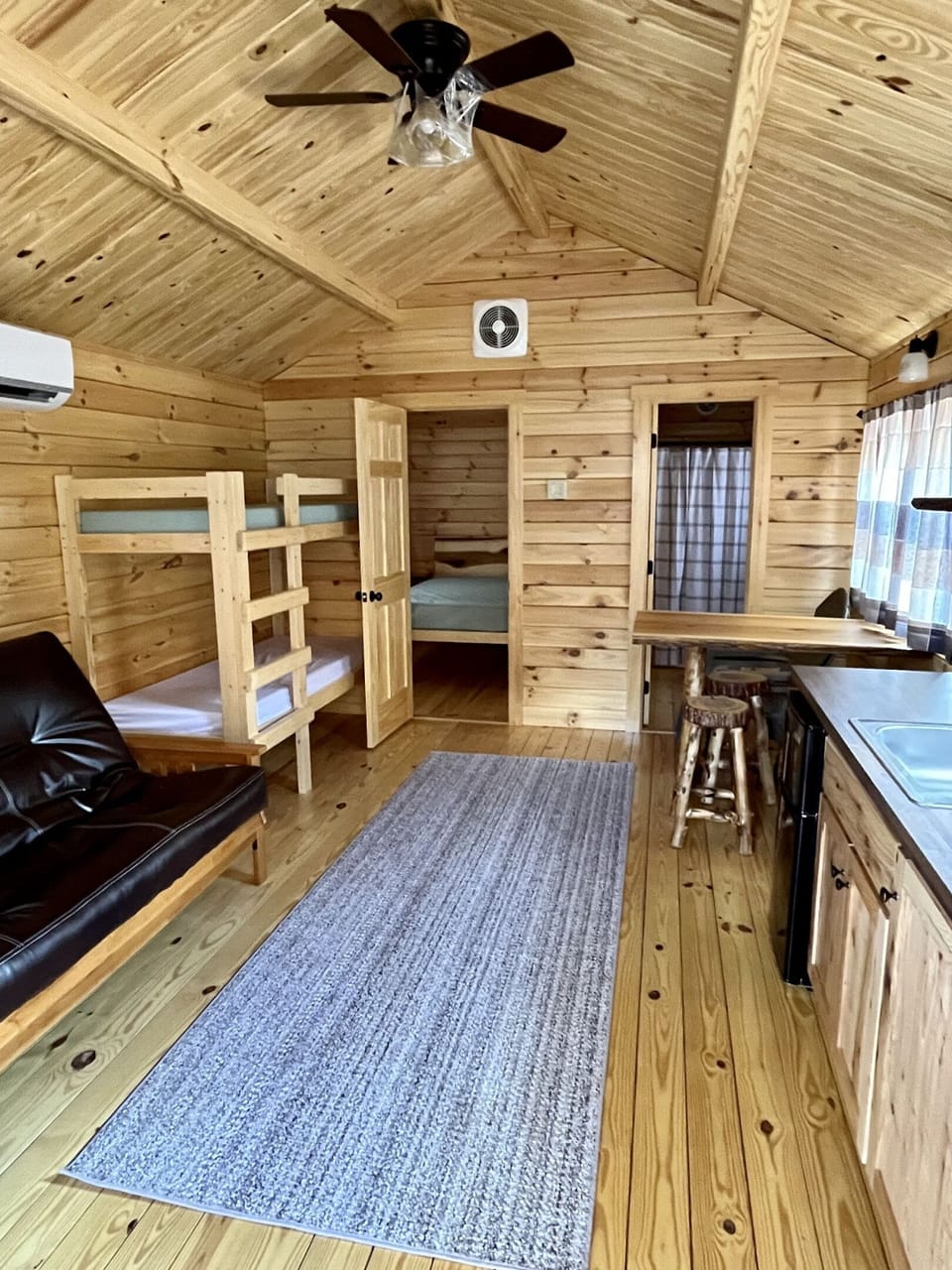 Classic Cottage | 1 bedroom, free WiFi