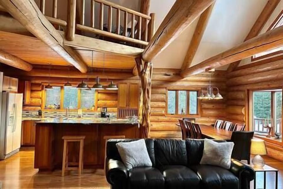 Dce397f9 e107 4609 afa7 03180a9a7795