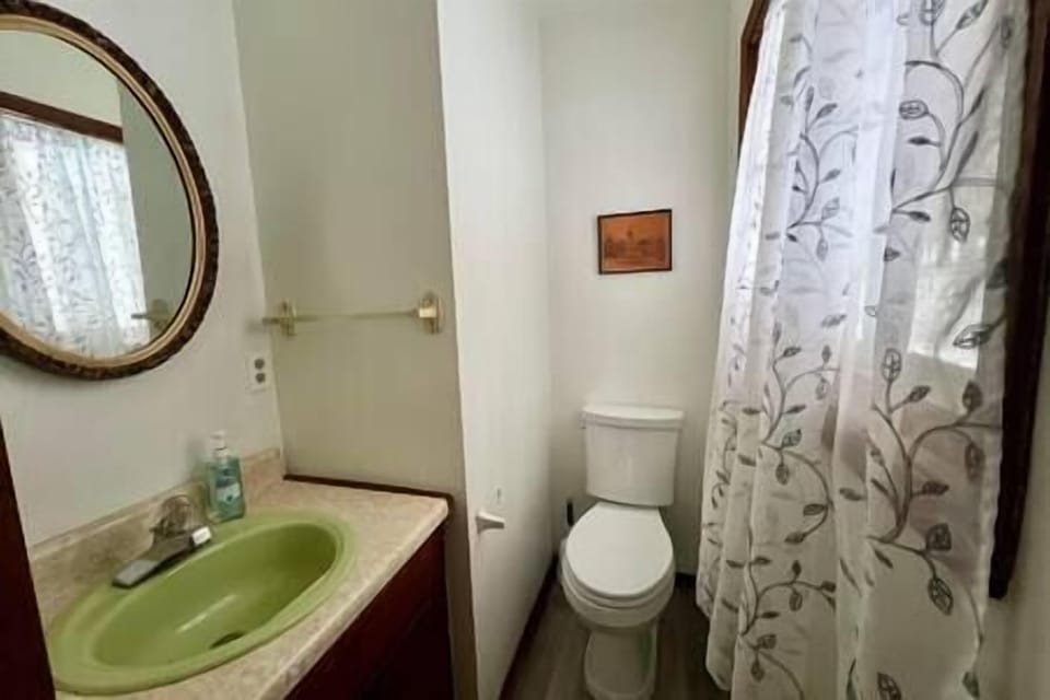 E04762ae d9c5 406c adaa 06a0f53f727a