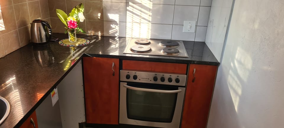 Toaster, cookware/dishes/utensils, paper towels