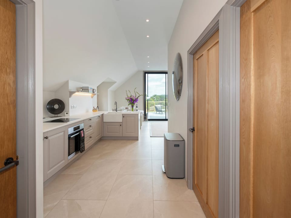 Kitchen | Pheasants Nest, Broadway, near Cotswolds