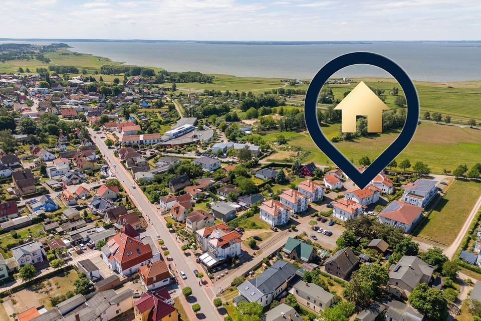Property map