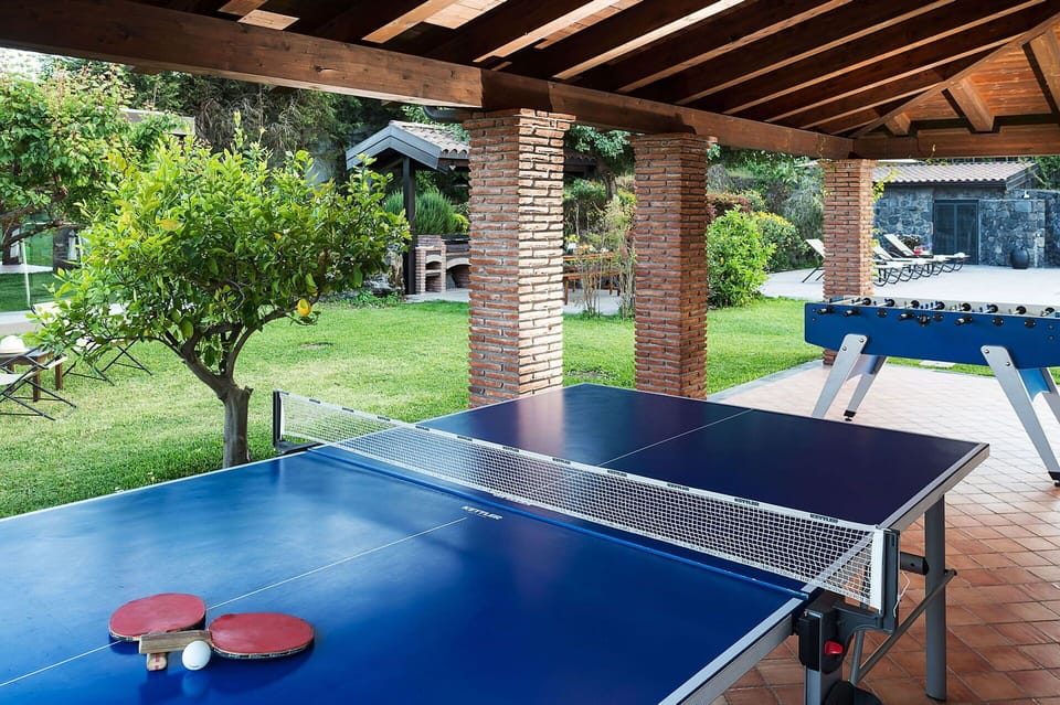 Activities, Autumn, Building Exterior, Outdoor, Spring, Summer