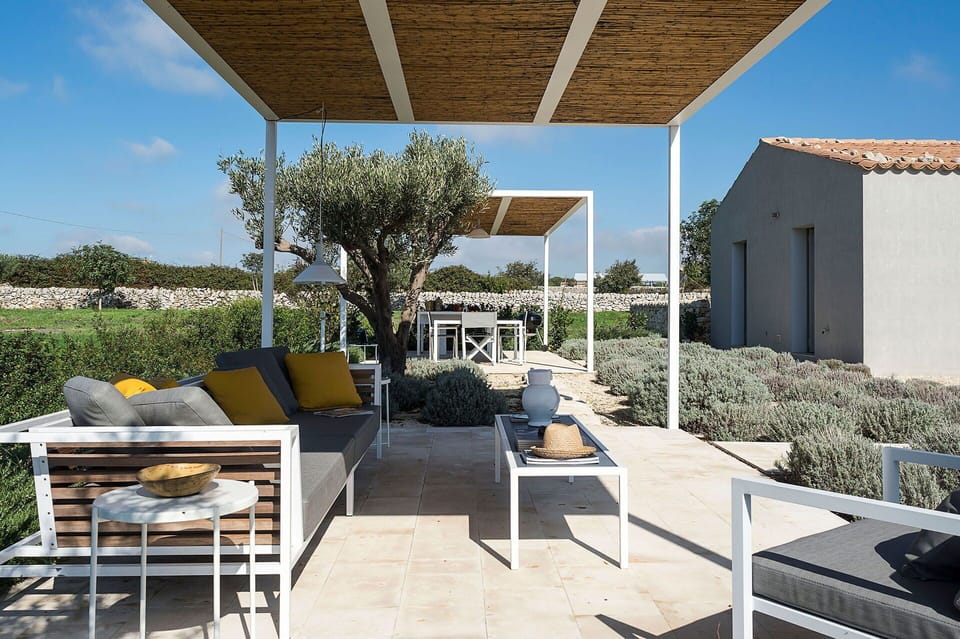 Autumn, Balcony / Terrace / Patio, Building Exterior, Outdoor, Scenic View, Spring, Summer