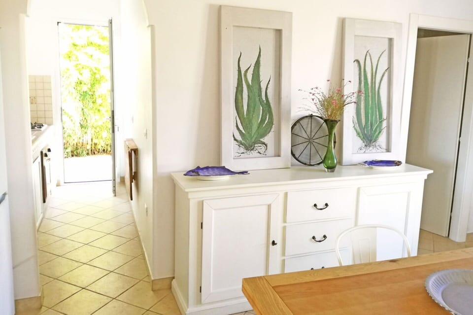 Autumn, Dining Room, Spring, Summer