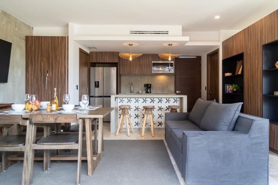 Share laughter and create memories in your welcoming space.