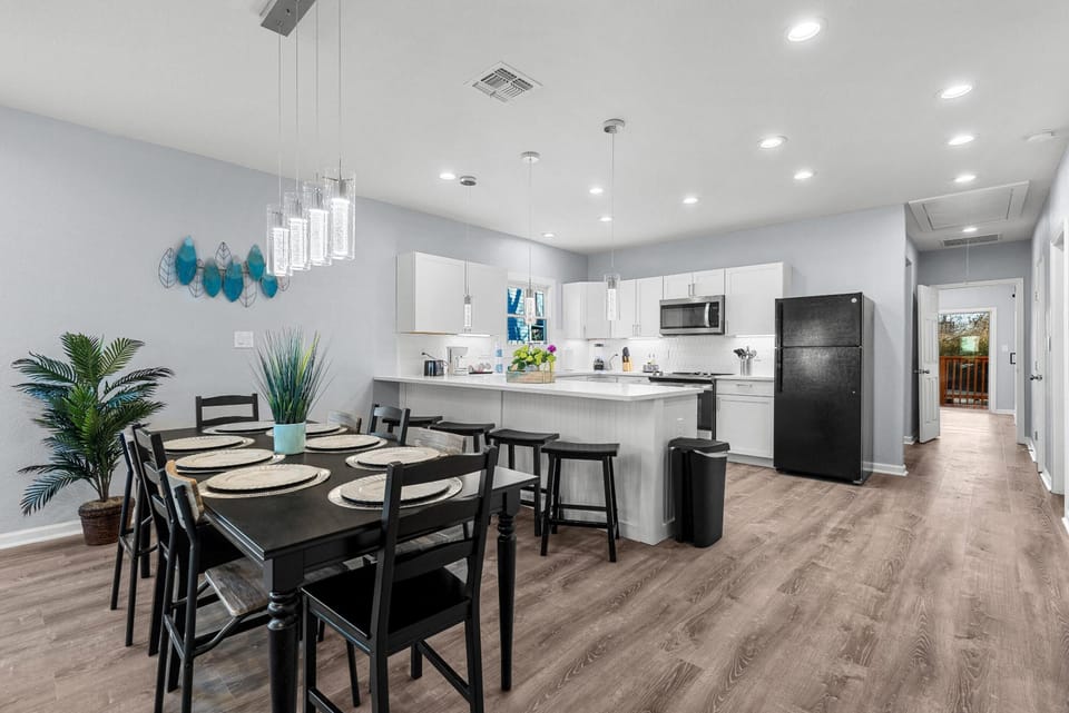 House | 4 bedrooms