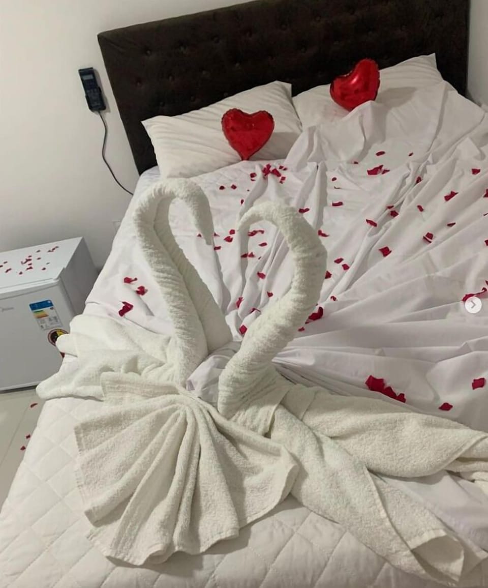 Economy Room | 20 bedrooms, WiFi (free), bed sheets