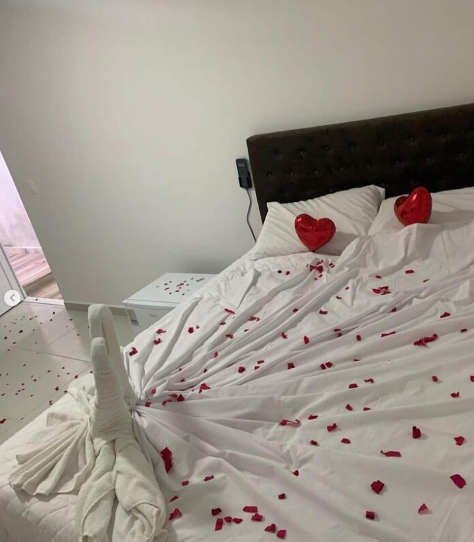 Economy Room | 20 bedrooms, WiFi (free), bed sheets
