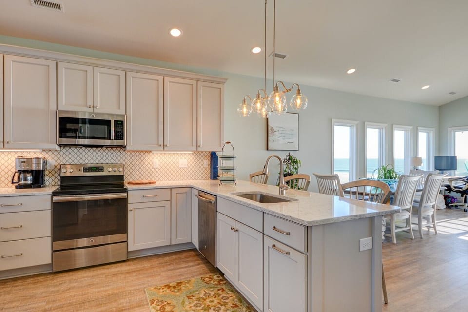 Kitchen 2