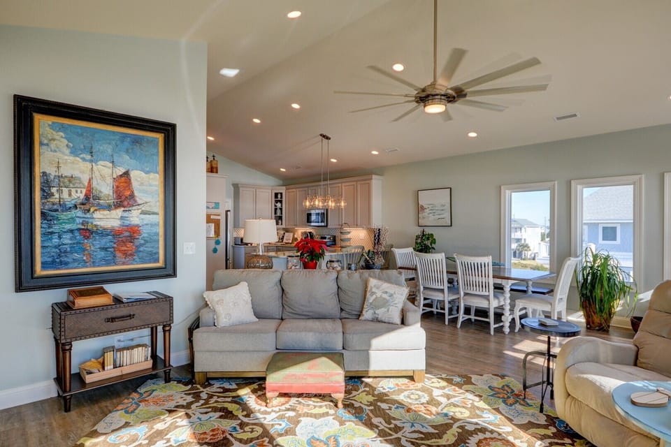 Living Room 4