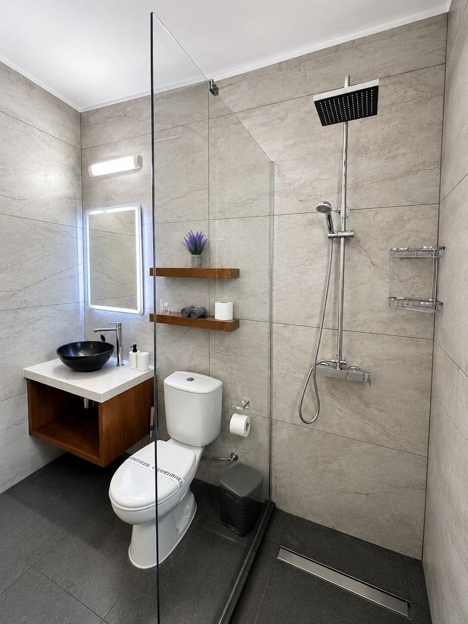 Narcissos Nissi Beach Apartment E9 Apartment in Ayia Napa