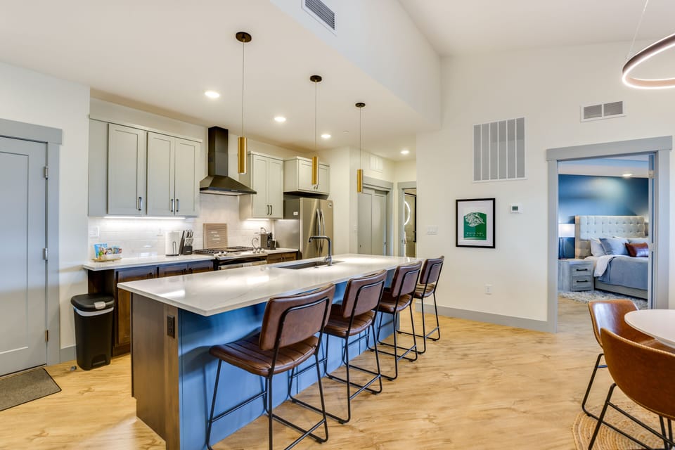 Kitchen | Cooking Basics | Coffee Maker