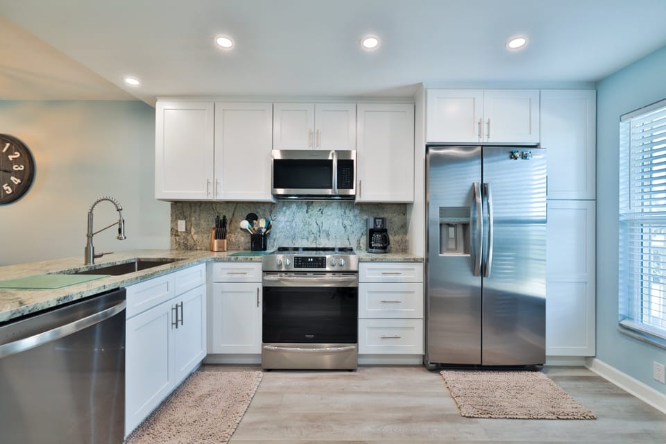 3801SAtlanticAve204-9