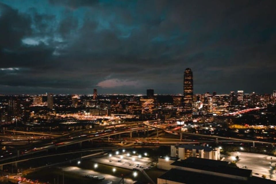 Houston_7