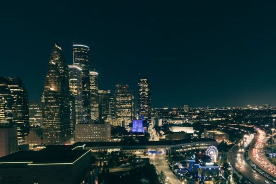 Houston_4