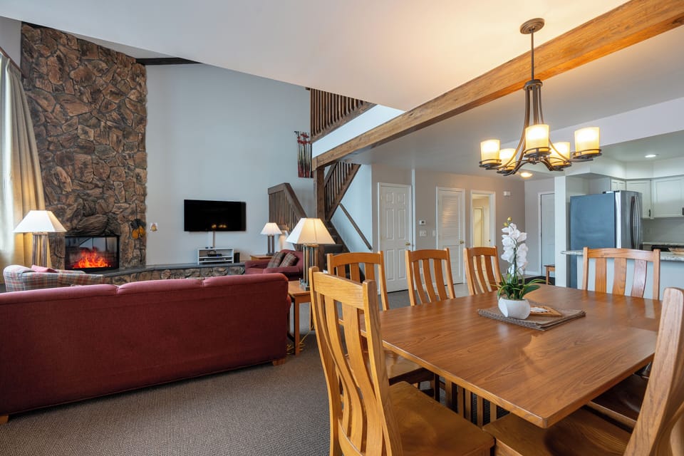 open floor plan (1)
