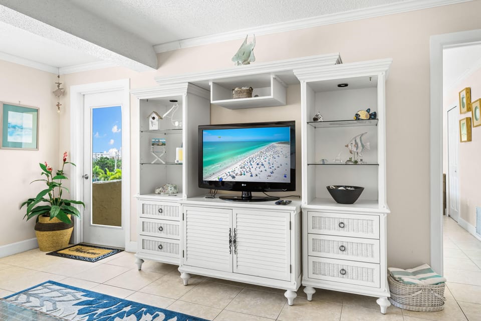 Condo, Multiple Beds (308) | Interior