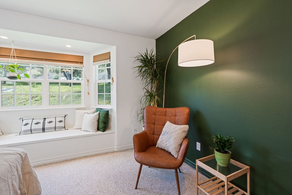 Master Suite (1)
