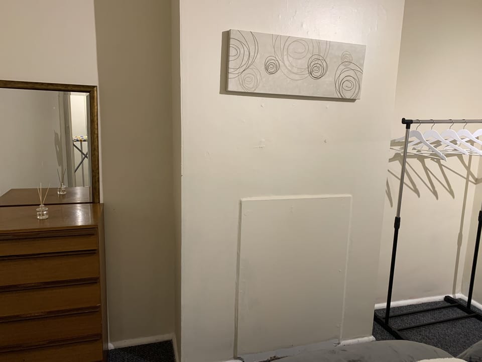 Image 24