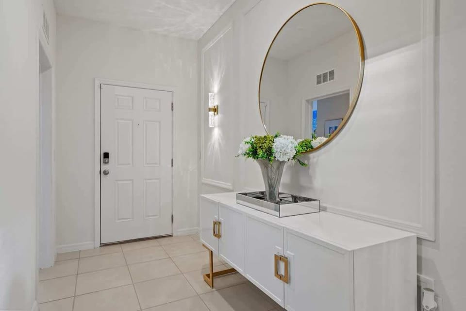 Fouyer