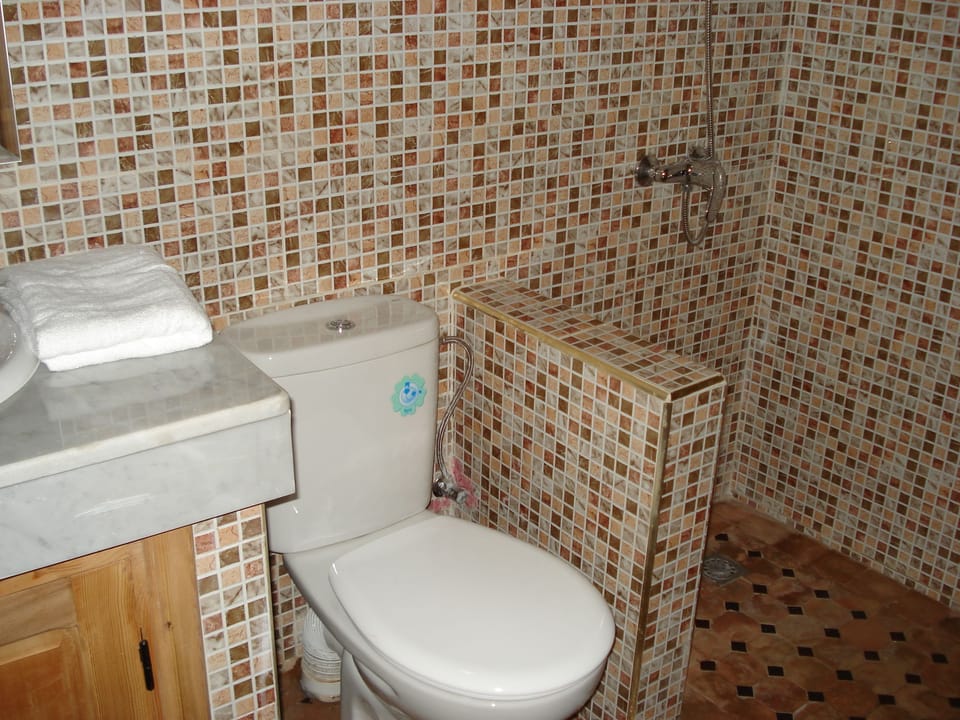 Riad Taryana Bed and Breakfast in Fes