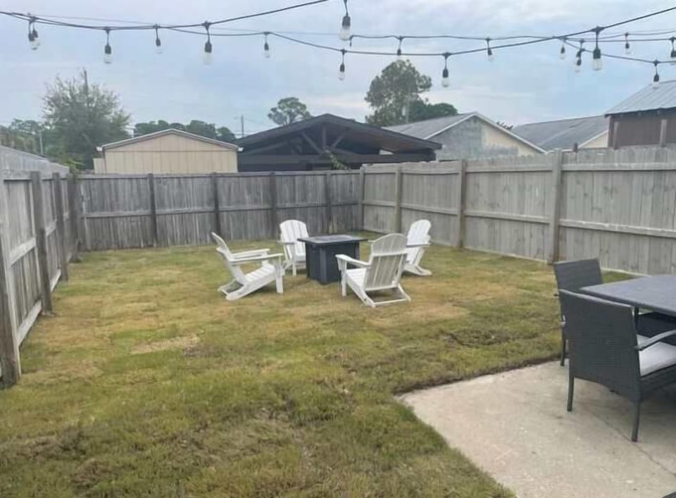 Fresh sod for your furry friends to enjoy! 
