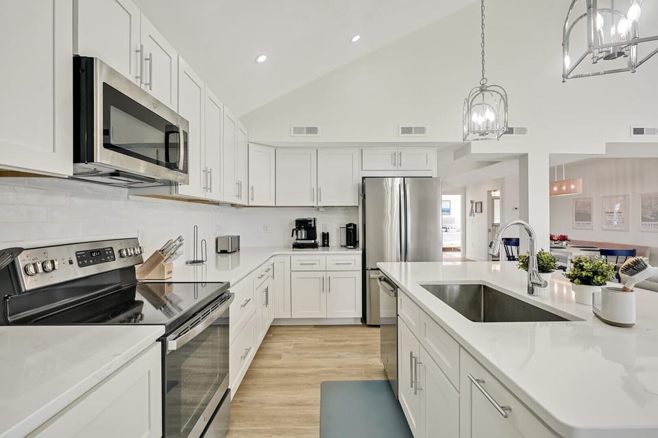 Kitchen
CG 1.20.24
