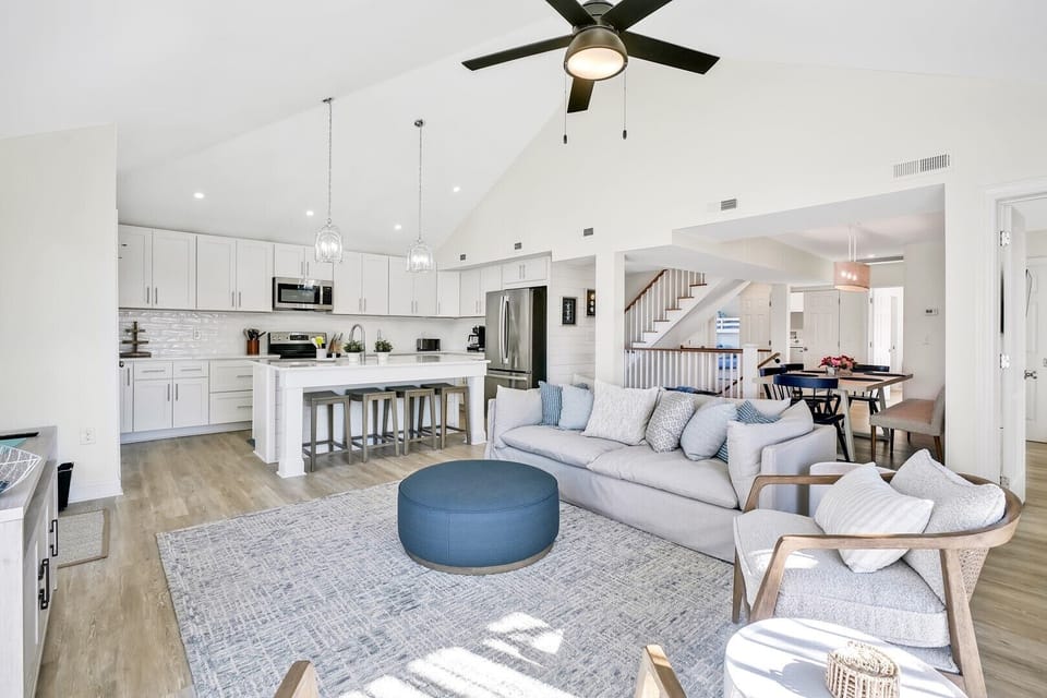 Living room and kitchen
CG 1.20.24