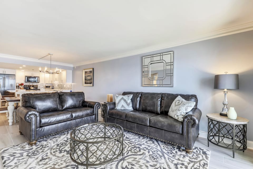 Floor Plan,Living Area,