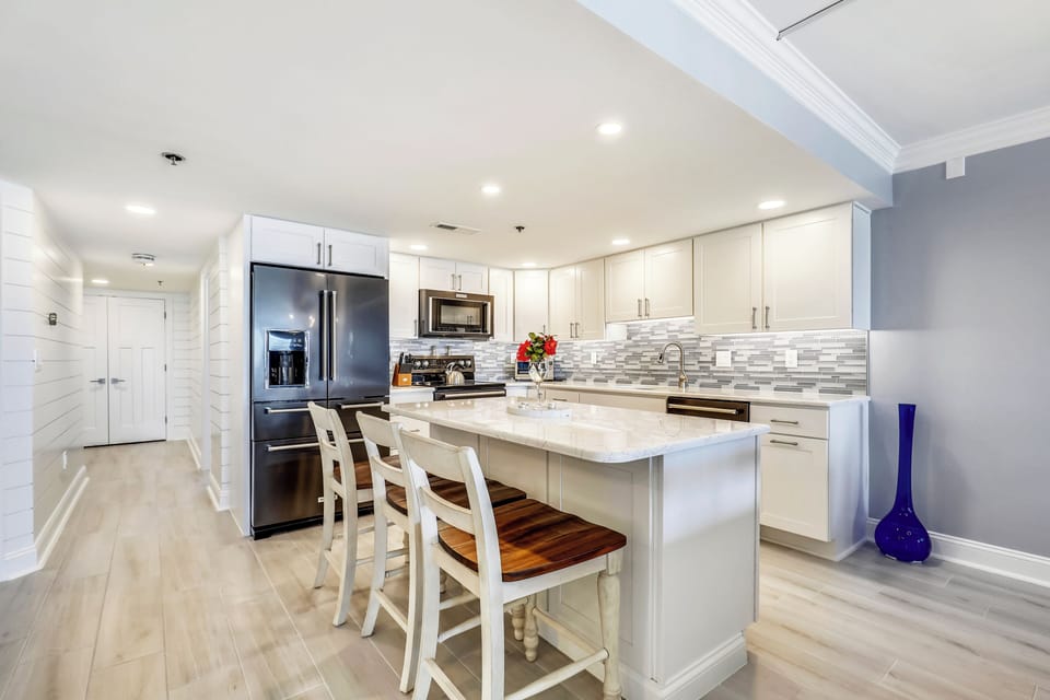 Floor Plan,Breakfast Bar,
