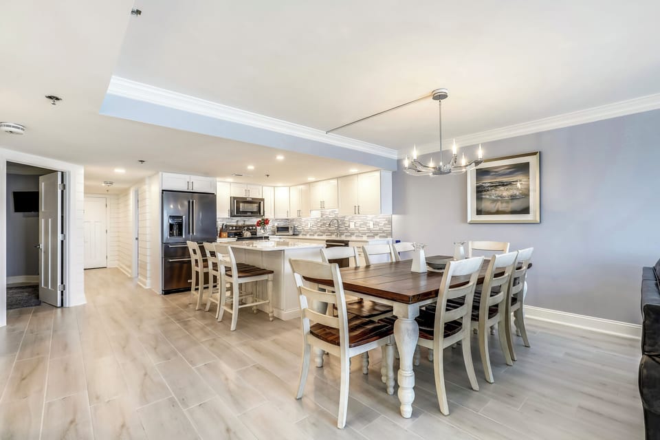 Floor Plan,Dining Area,