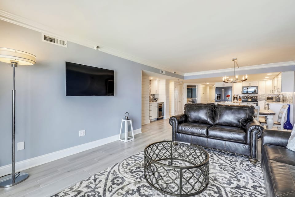 Floor Plan,Living Area,