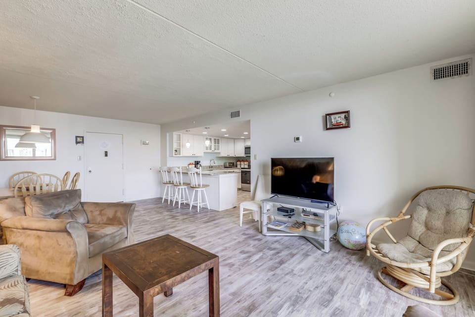 Floor Plan,Living Area,