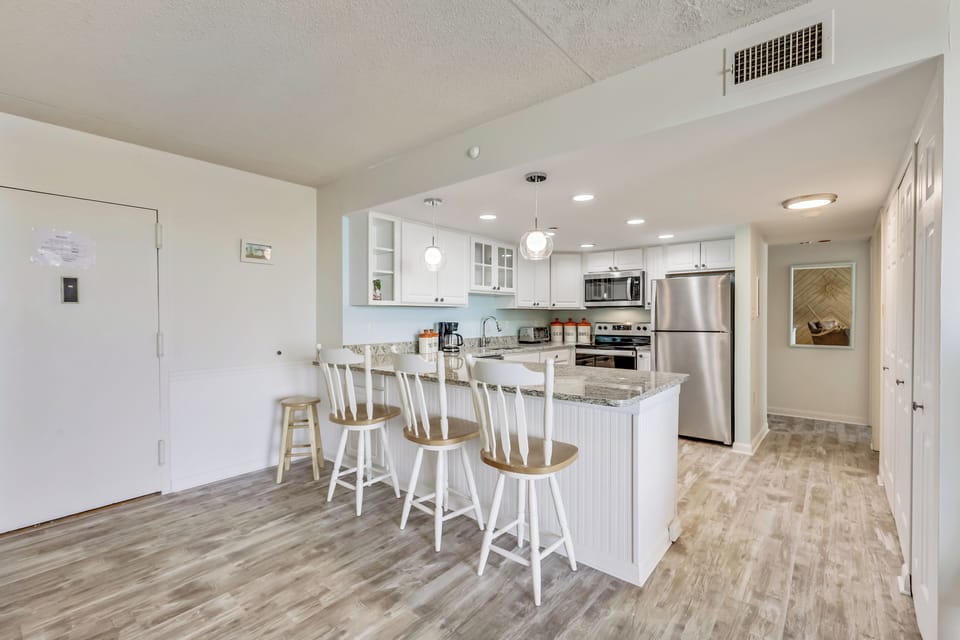 Floor Plan,Kitchen,