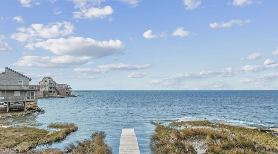 18-Surf or Sound Realty - 1185 - Afloat At Windy Lane - Exterior -10 - Label
