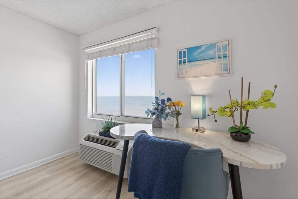 15-print-303-atlantic-ave-1005