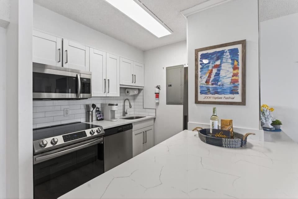 6-print-303-atlantic-ave-1005