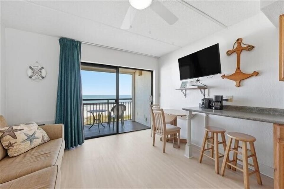 Condo 431