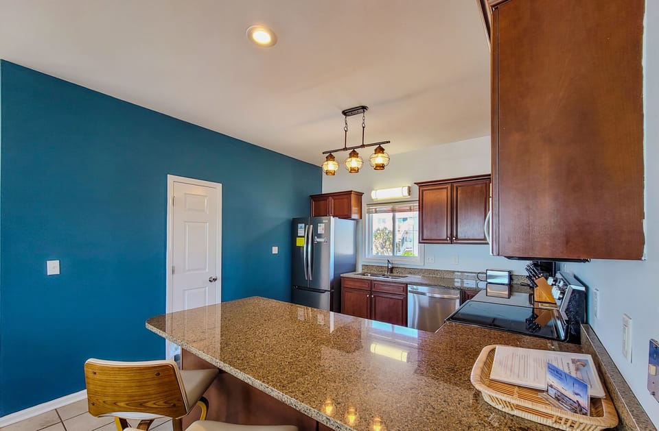 Kitchen-38