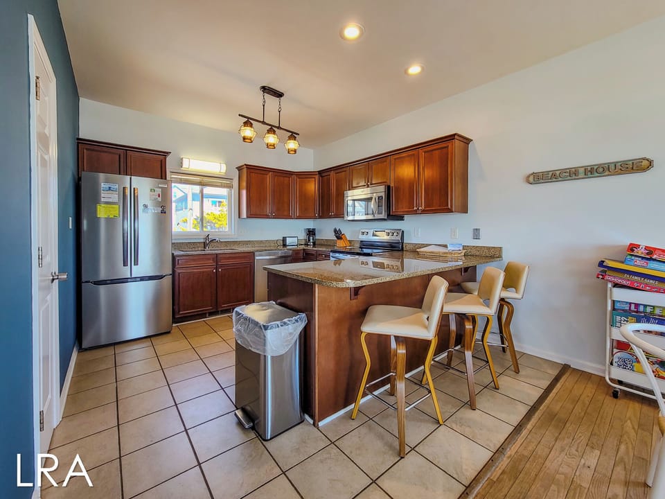 Kitchen-34