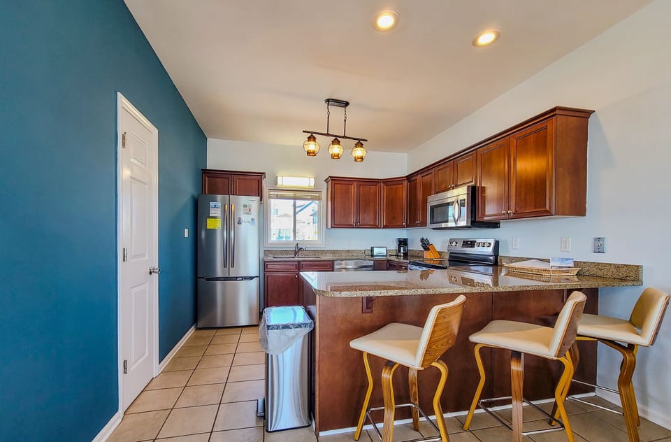 Kitchen-35