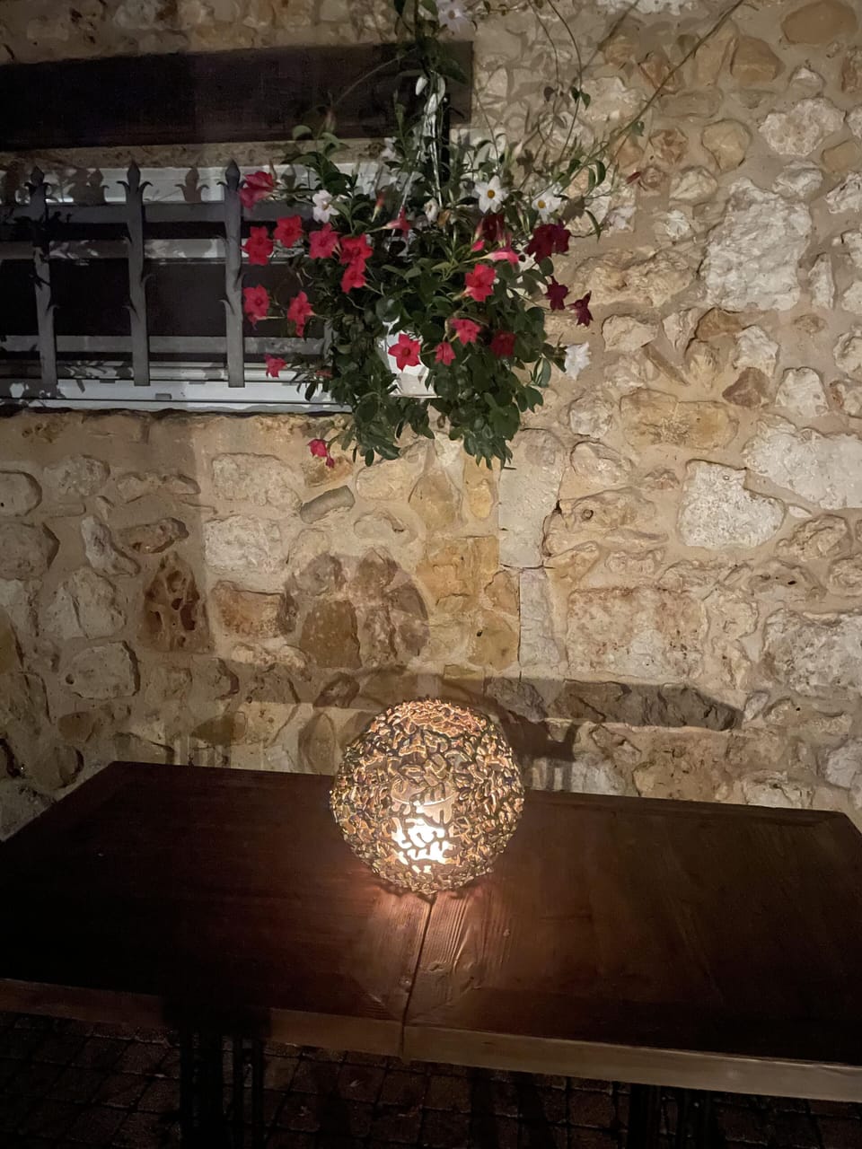 Les Rocailles Bed and Breakfast in Nouvelle-Aquitaine