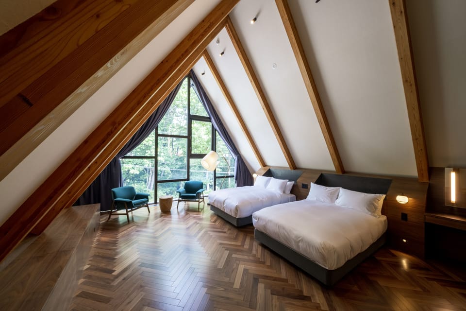 Luxury Condo | 3 bedrooms, WiFi (free), bed sheets