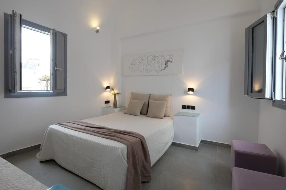 Deluxe Double Room | Desk, free WiFi