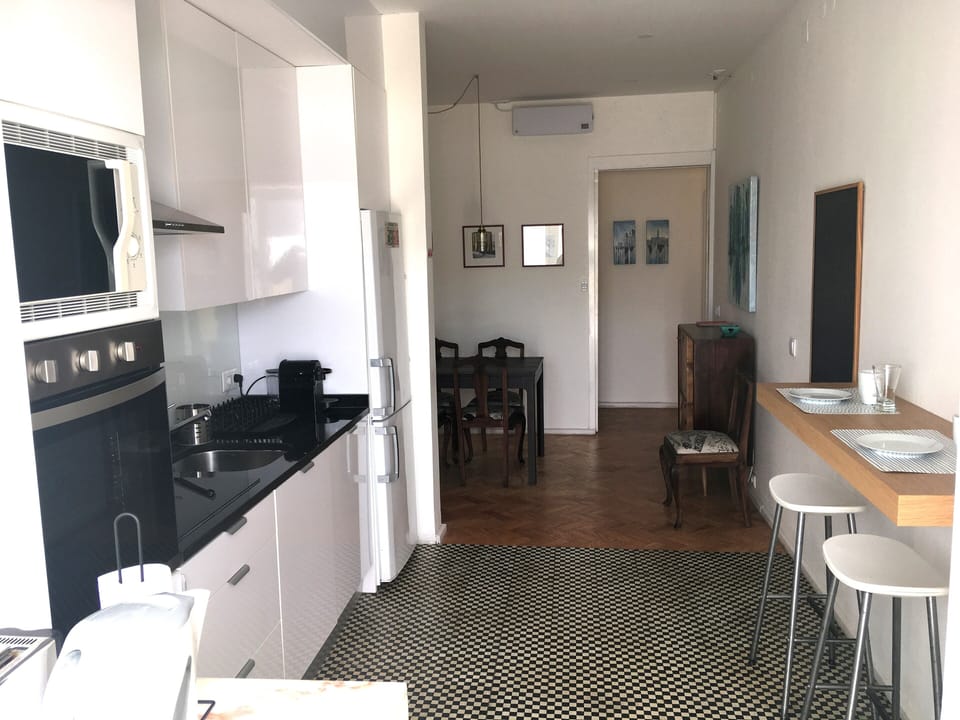 Cozinha