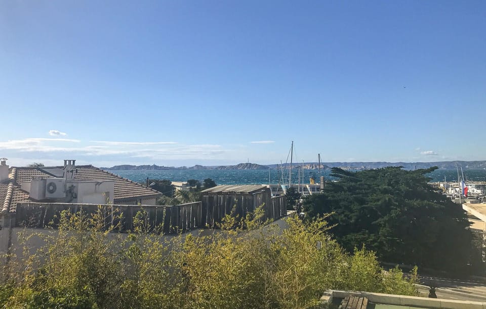 view-from-room