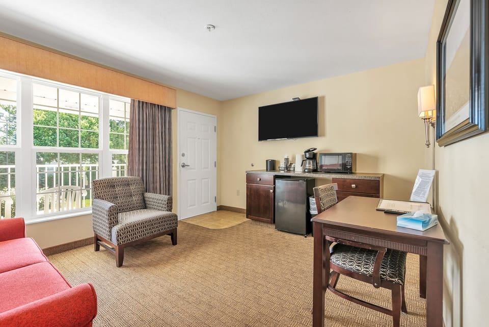 best vacation rentals in Kelleys Island