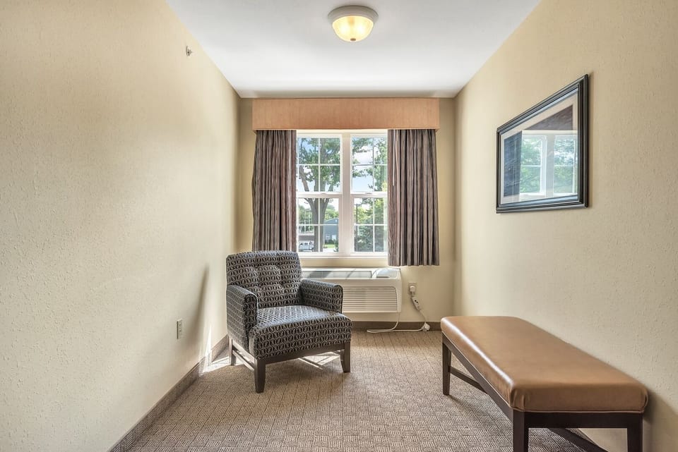 22ae00b3-19de-4c07-90cd-a4bf435d5ee6