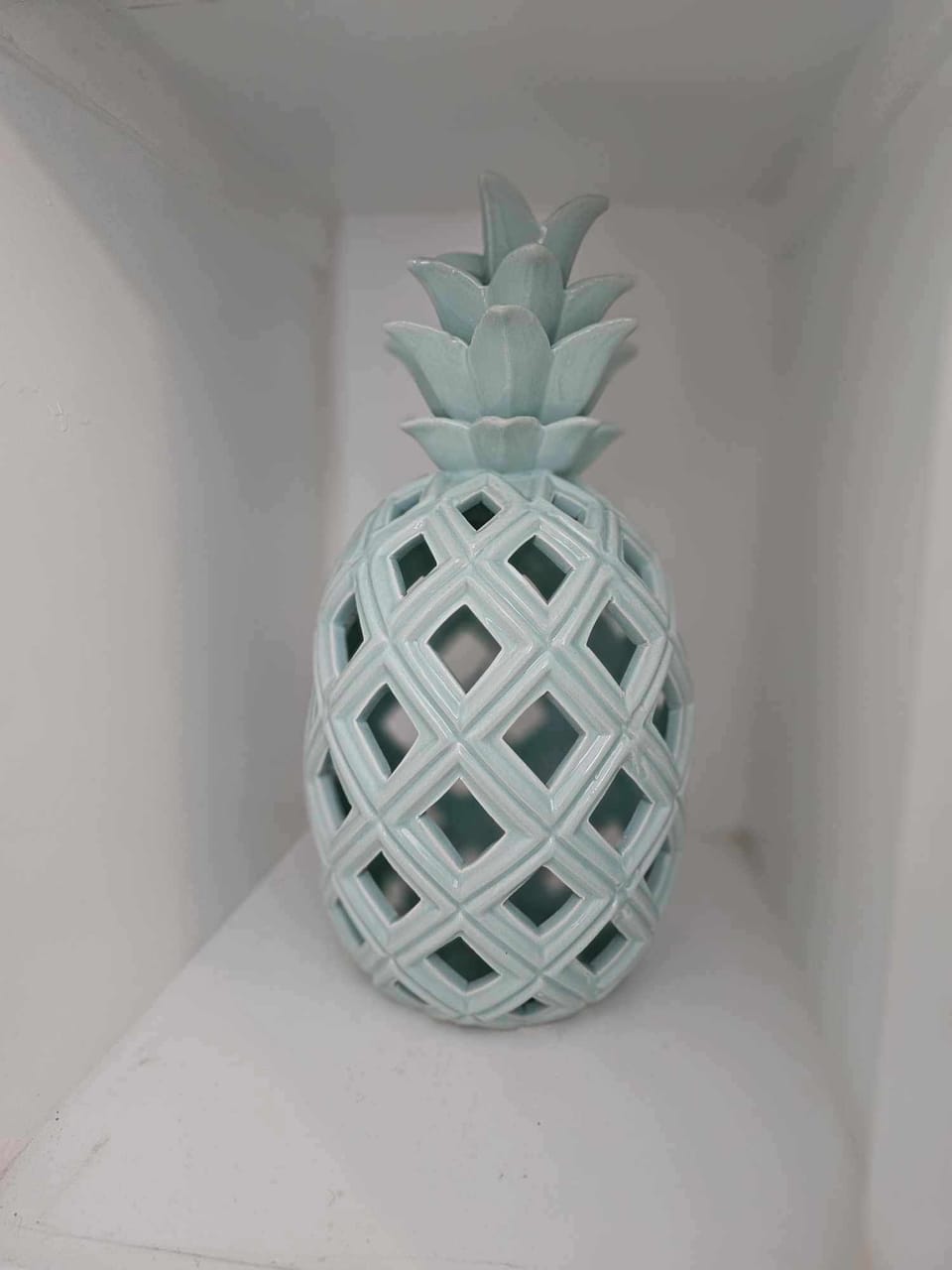Decor (4)